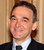 Sabato 5 dicembre saremo in compagnia del Presidente della Regione Toscana, Enrico Rossi.  