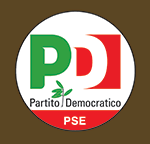 I big del PD in arrivo le prossime settimane