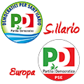 L\'Europa in Emilia <font size=-1> Lavoro, sviluppo, qualit� della vita</font>