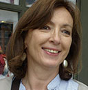 Chiusura campagna referendaria \