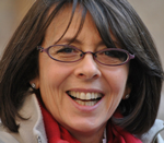 Novellara: legge di stabilit� e ripresa economica