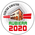 Rubiera: cose fatte, cose da fare.