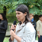 Riqualificazione urbana, in arrivo 3,9 milioni di euro nel reggiano. 