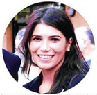 APPROVATA LA NUOVA LEGGE REGIONALE SULLA PROMOZIONE DELLA SALUTE