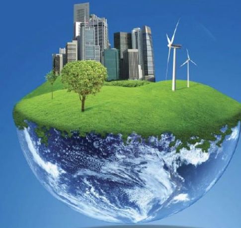 Le politiche per lo sviluppo sostenibile