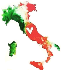 PD: raccolta di materiale destinato alle popolazioni colpite dal sisma.