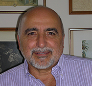 Guido Tirelli � il nuovo coordinatore Pd della Zona Montana