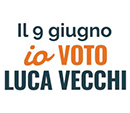 REGGIO EMILIA: Domenica 9 giugno dalle 7 alle 23 si vota per il Ballottaggio