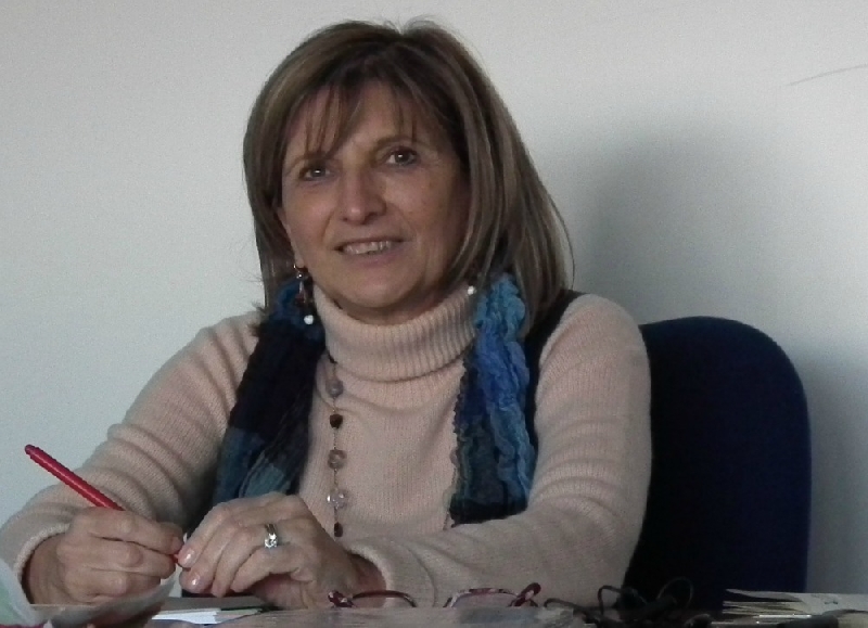 Carceri, Iori (Pd): Pena rieducativa anche per contrastare recidiva