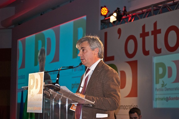 I dati ufficiali nazionali del voto degli iscritti