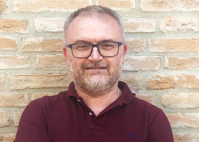 DAL 24 AGOSTO AL 4 SETTEMBRE RITORNA LA FESTA PROVINCIALE DEL PARTITO DEMOCRATICO DI REGGIO EMILIA