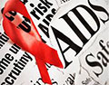 Aids, Iori (Pd): Silenzio porta a sottovalutare pericolo, pi� informazione