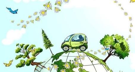 Green Montecitorio? Le proposte per l\'ambiente, confronto tra deputati