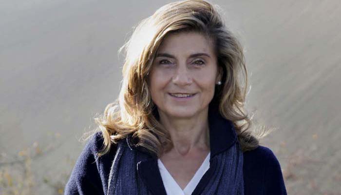  On. Antonella Incerti e deputate PD: allargare congedi e bonus, smart working non basta!