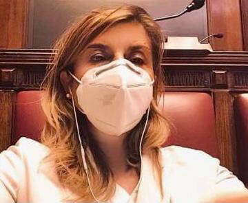 AGRICOLTURA, IL PD: SETTORE DETERIMINANTE, INCLUDERE LAVORATORI IN BONUS 