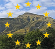 EUROPA E APPENNINO <font size=-1> nuovi finanziamenti europei sulle aree interne: un\'opportunt� per la Montagna?