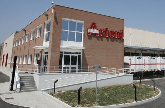 Crisi Artoni. �Siamo solidali con i lavoratori impegnati nella tutela dell\'occupazione�