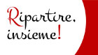 Ripartire Insieme!