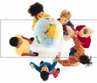 Ius soli, Iori (Pd): Traguardo civilt� per minori, potenziale per crescita Paese