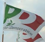 PD Reggio4: Dopo le elezioni regionali il PD deve ripartire dai sui iscritti ed elettori