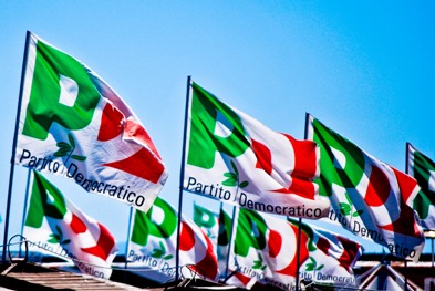 Convenzione PD. I risultati definitivi in Emilia-Romagna e i nomi reggiani