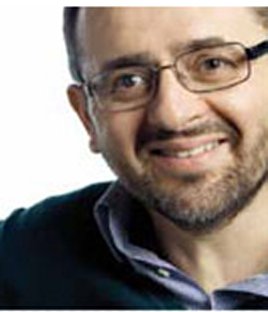 Pagani (PD): �Il contrasto al gioco d\'azzardo patologico oggi �  legge�