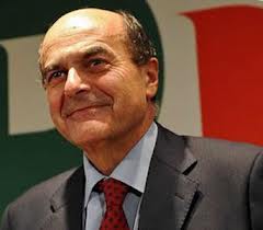 Otto punti per un governo di cambiamento