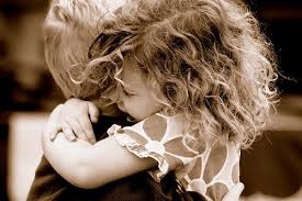 Infanzia, Pd: allarme povert�, il governo vari subito il piano nazionale