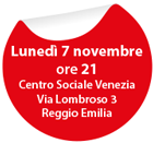 Il nuovo Senato delle autonomie: cosa cambier� tra Stato e Regioni