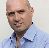 Stefano Bonaccini chiude la campagna elettorale a casa Cervi