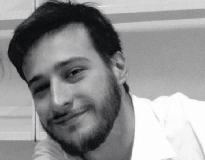 Da giovane a giovane...