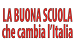 San\'Ilario: la buona scuola che cambia l\'Italia
