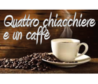 Reggio6: quattro chiacchiere e un caff� al Circolo PD