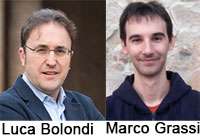 Canossa si prepara alle primarie di centro sinistra