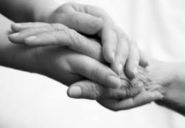 Il Pd in Regione al fianco dei caregiver familiari: �In Emilia-Romagna una rete ancora pi� capillare di sostegno per chi si dedica alla cura di un parente o di una persona cara�