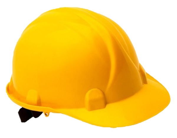 Cooperazione. PD: Il futuro passa dalle Apea