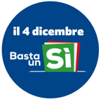 Villa Sesso: perch� la riforma costituzionale render� pi� moderna l\'Italia