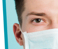 Covid-19: ieri oggi e domani. <br><font size=-1>La nuova normalit� e le sfide che ci attengono</font>