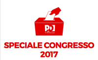 Commissione Provinciale e delibere