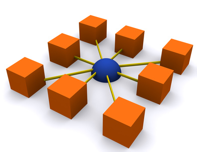 Perch� fare cooperativa oggi? criticit� e potenzialit� attuali e prospettive per i giovani