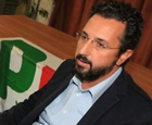 Fusione Comuni. Costa (PD): �Innoviamo per non perdere identit��