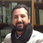 Circolo Darwin: Aemilia