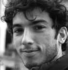 Del Grande, Iori (Pd): Italia festeggia liberazione, ora impegno per reporter osteggiati in Turchia