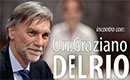 A che punto siamo? Incontro con Graziano DelRio
