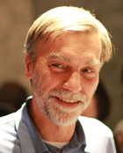 Incontriamo il candidato Graziano Delrio