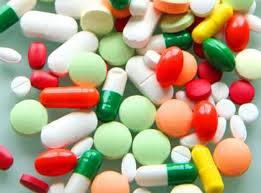 Cocoric�, Iori (Pd): Sos droga per minori, chiusura sia occasione per riflettere