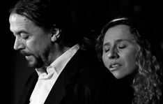 Il sorriso di Elettra <br><font size=-1><i>Storie di donne in lotta con la Mafia</i></font>