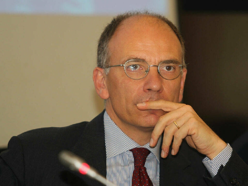 Reggio Emilia: Letta su Saman, condanna durissima per efferato femminicidio