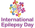 Epilessia, Iori (Pd): Minori i pi� colpiti in Italia, superare stigma sociale