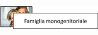 Infanzia, Iori (Pd): Minori sempre pi� soli, sostenere madri-monogenitori